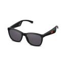 SoundShade Pro Bluetooth Sunglasses