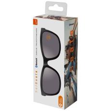 SoundShade Pro Bluetooth Sunglasses - New Additions