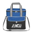 ROYAL BLUE WITH BLACK;Blue
