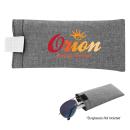 GRAY WITH WHITE 424C/White