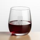 ChillAura 12oz Wine Gift Set