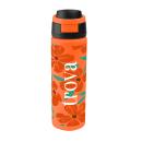 Orange;Orange