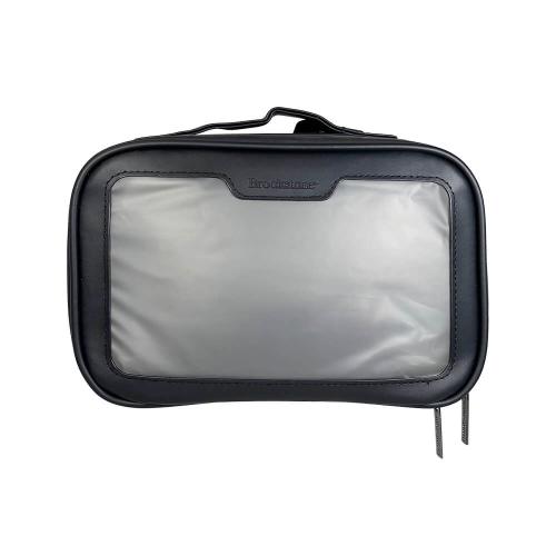 Bags - Voyager 3-Piece Travel Toiletry Set