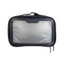 Voyager 3-Piece Travel Toiletry Set