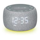 DreamWave Sleep Sound Alarm â Earl Grey