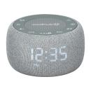 DreamWave Sleep Sound Alarm â Earl Grey