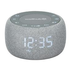 DreamWave Sleep Sound Alarm – Earl Grey - New Additions