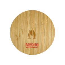 Solo Stove S'mores Bundle - Grills & BBQ Accessories