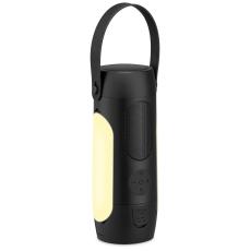 PulseGlow Multi-Function Power Torch - Flashlights