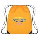 RECYCLED ATHLETIC GOLD