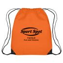 RECYCLED ORANGE;Orange