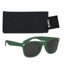 KELLY GREEN 3298c