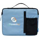 Blue (BL) PMS289C
