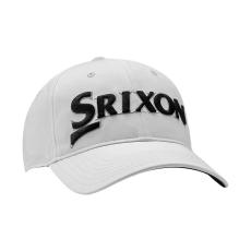 Srixon Authentic Unstructured Cap - Apparel