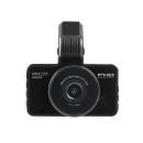 RoadGuard 1080P Dash Cam with LCD