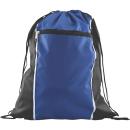 Royal Blue 7685 C