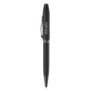 Cross Foundry Ballpoint Pen