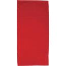 Red (RD) PMS200