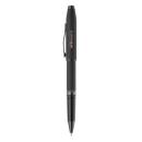Cross Foundry Rollerball Pen