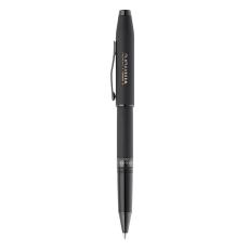 Cross Foundry Rollerball Pen - Pens & Writing