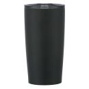 RECYCLED MATTE BLACK Black C