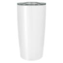 RECYCLED WHITE White