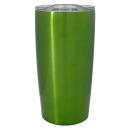 RECYCLED METALLIC GREEN 2279C