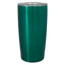 RECYCLED METALLIC TEAL 8263C