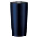 RECYCLED NAVY BLUE 10430C