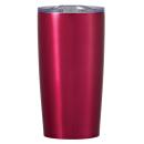 RECYCLED MATTE GRAY 8882C