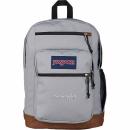 Light Gray (LGY);Grey