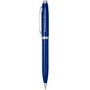 Blue (BL) 300