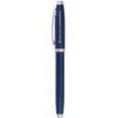 Blue (BL) 300