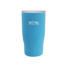 Light Blue;Blue