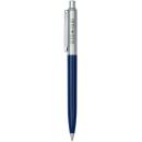 Blue (BL) 300