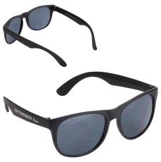 SunGuard UV400 Chill Shades - Sports & Outdoors