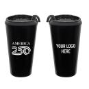 BLACK LID;Black