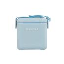 ChillTote Powder Blue Crossbody Cooler