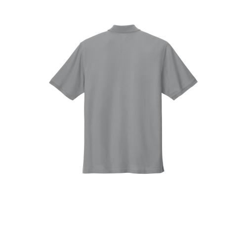 ElevatePro Tall Pique Polo - Customized