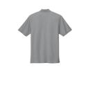 GustyGrey COOL GRAY 8C