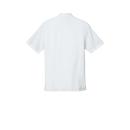 White;White