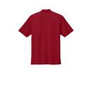 RichRed 207C