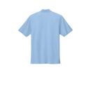 CloudBlue