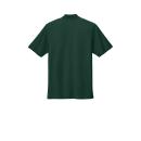 DarkGreen 627C