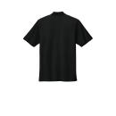 DeepBlack BLACK C