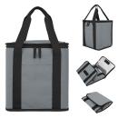 GRAY WITH BLACK;Grey