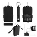 Sleek Charge Companion