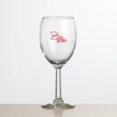Fairview Wine - VividPrint&trade;