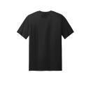 Black 426C