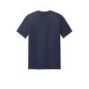 Navy 533C